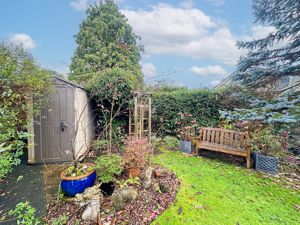 Photo 30- click for photo gallery